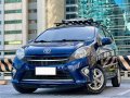 💥2015 Toyota Wigo 1.0 G Gas a/t💥-0