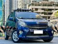 💥2015 Toyota Wigo 1.0 G Gas a/t💥-1