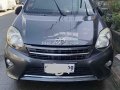 2017 Toyota 2017 toyota wigo g mt 57k++ odometer Call now 09506605194-0