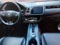 FOR SALE! 2016 Honda HR-V  1.8 E CVT available at cheap price-7