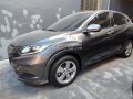 FOR SALE! 2016 Honda HR-V  1.8 E CVT available at cheap price-1