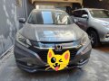 FOR SALE! 2016 Honda HR-V  1.8 E CVT available at cheap price-0