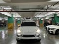 2013 Porsche Cayenne, Rush Sale!-7