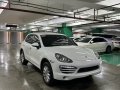 2013 Porsche Cayenne, Rush Sale!-0