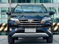2021 Toyota Rush G Gas Automatic Call Regina Nim for unit availability 09171935289-0