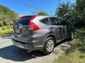 2016 HONDA CR-V 2.4SX 4WD GAS A/T-5