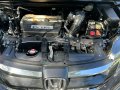 2016 HONDA CR-V 2.4SX 4WD GAS A/T-8