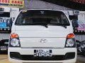 2020 Hyundai H100 Euro4 Crdi Turbo Dual Aircon-5