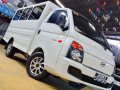 2020 Hyundai H100 Euro4 Crdi Turbo Dual Aircon-7