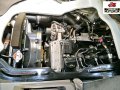 2020 Hyundai H100 Euro4 Crdi Turbo Dual Aircon-17