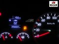 2020 Hyundai H100 Euro4 Crdi Turbo Dual Aircon-19