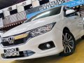 S A L E !!!!! 2019 Honda City VX A/t, push start, cruise control-1