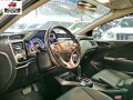 S A L E !!!!! 2019 Honda City VX A/t, push start, cruise control-15