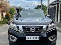 Nissan Navara 2018-1