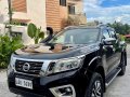 Nissan Navara 2018-5