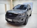 Ford   Explorer  3.5L 4X4  A/T  Gasoline 1,498M  Negotiable Batangas Area   PHP 1,498,000-0