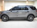 Ford   Explorer  3.5L 4X4  A/T  Gasoline 1,498M  Negotiable Batangas Area   PHP 1,498,000-11