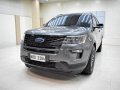 Ford   Explorer  3.5L 4X4  A/T  Gasoline 1,498M  Negotiable Batangas Area   PHP 1,498,000-12