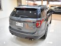 Ford   Explorer  3.5L 4X4  A/T  Gasoline 1,498M  Negotiable Batangas Area   PHP 1,498,000-13