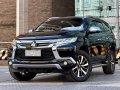 2016 MONTERO GT 4x4 (TOP OF THE LINE) -0