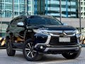 2016 MONTERO GT 4x4 (TOP OF THE LINE) -2