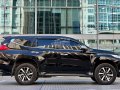 2016 MONTERO GT 4x4 (TOP OF THE LINE) -7