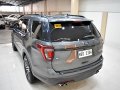 Ford   Explorer  3.5L 4X4  A/T  Gasoline 1,498M  Negotiable Batangas Area   PHP 1,498,000-21