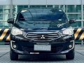 2018 MITSUBISHI MIRAGE G4 GLS WITH LOW MILEAGE 31K ONLY!-0