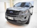 Ford   Explorer  3.5L 4X4  A/T  Gasoline 1,498M  Negotiable Batangas Area   PHP 1,498,000-22