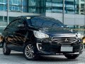 2018 MITSUBISHI MIRAGE G4 GLS WITH LOW MILEAGE 31K ONLY!-1