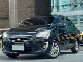 2018 MITSUBISHI MIRAGE G4 GLS WITH LOW MILEAGE 31K ONLY!-2