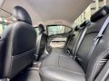 2018 MITSUBISHI MIRAGE G4 GLS WITH LOW MILEAGE 31K ONLY!-8