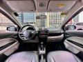 2018 MITSUBISHI MIRAGE G4 GLS WITH LOW MILEAGE 31K ONLY!-11