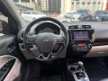 2018 MITSUBISHI MIRAGE G4 GLS WITH LOW MILEAGE 31K ONLY!-13