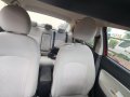 RUSH MITSUBISHI MIRAGE G4 GLS TOP OF THE LINE-3