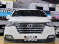 S A L E !!!!! 2019 Hyundai Grand Starex Gls Platinum 2.5 A/t -0