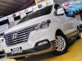 S A L E !!!!! 2019 Hyundai Grand Starex Gls Platinum 2.5 A/t -1
