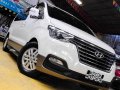 S A L E !!!!! 2019 Hyundai Grand Starex Gls Platinum 2.5 A/t -3