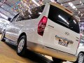 S A L E !!!!! 2019 Hyundai Grand Starex Gls Platinum 2.5 A/t -6