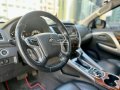 2016 Mitsubishi Montero GT 4x4 Diesel Automatic- ☎️ 09674379747-4