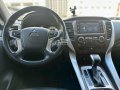 2016 Mitsubishi Montero GT 4x4 Diesel Automatic- ☎️ 09674379747-5