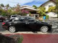 Sell 2nd hand 2010 Honda Accord Sedan in Black-3