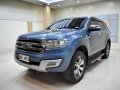 2016  Ford   Everest Titanium  Plus  2.2L    Diesel  A/T  848T Negotiable Batangas Area    PHP 848,0-0