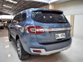 2016  Ford   Everest Titanium  Plus  2.2L    Diesel  A/T  848T Negotiable Batangas Area    PHP 848,0-1