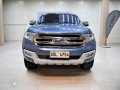 2016  Ford   Everest Titanium  Plus  2.2L    Diesel  A/T  848T Negotiable Batangas Area    PHP 848,0-2