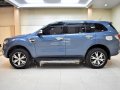 2016  Ford   Everest Titanium  Plus  2.2L    Diesel  A/T  848T Negotiable Batangas Area    PHP 848,0-10