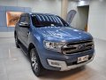 2016  Ford   Everest Titanium  Plus  2.2L    Diesel  A/T  848T Negotiable Batangas Area    PHP 848,0-11