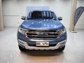 2016  Ford   Everest Titanium  Plus  2.2L    Diesel  A/T  848T Negotiable Batangas Area    PHP 848,0-12