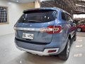 2016  Ford   Everest Titanium  Plus  2.2L    Diesel  A/T  848T Negotiable Batangas Area    PHP 848,0-13