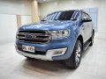 2016  Ford   Everest Titanium  Plus  2.2L    Diesel  A/T  848T Negotiable Batangas Area    PHP 848,0-20